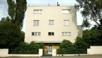 jablonec kantorova vila-e1600237479284